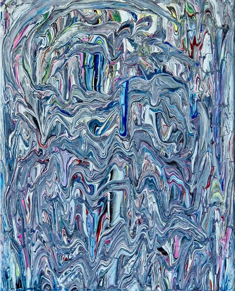 Untitled-12941