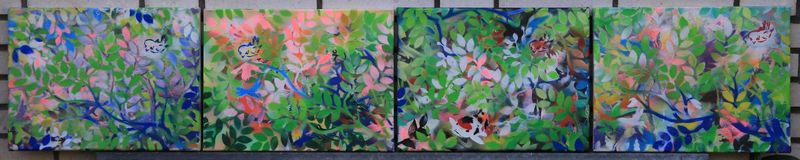 Untitled-12942