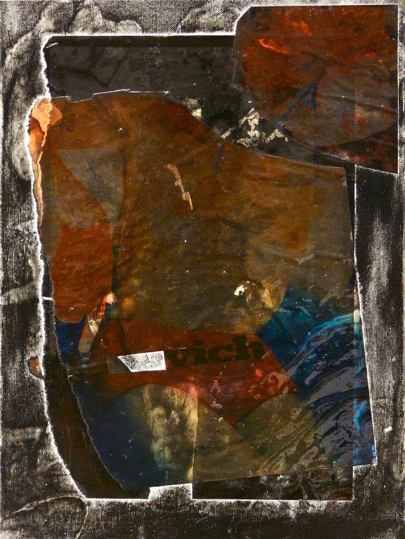 Untitled-12957