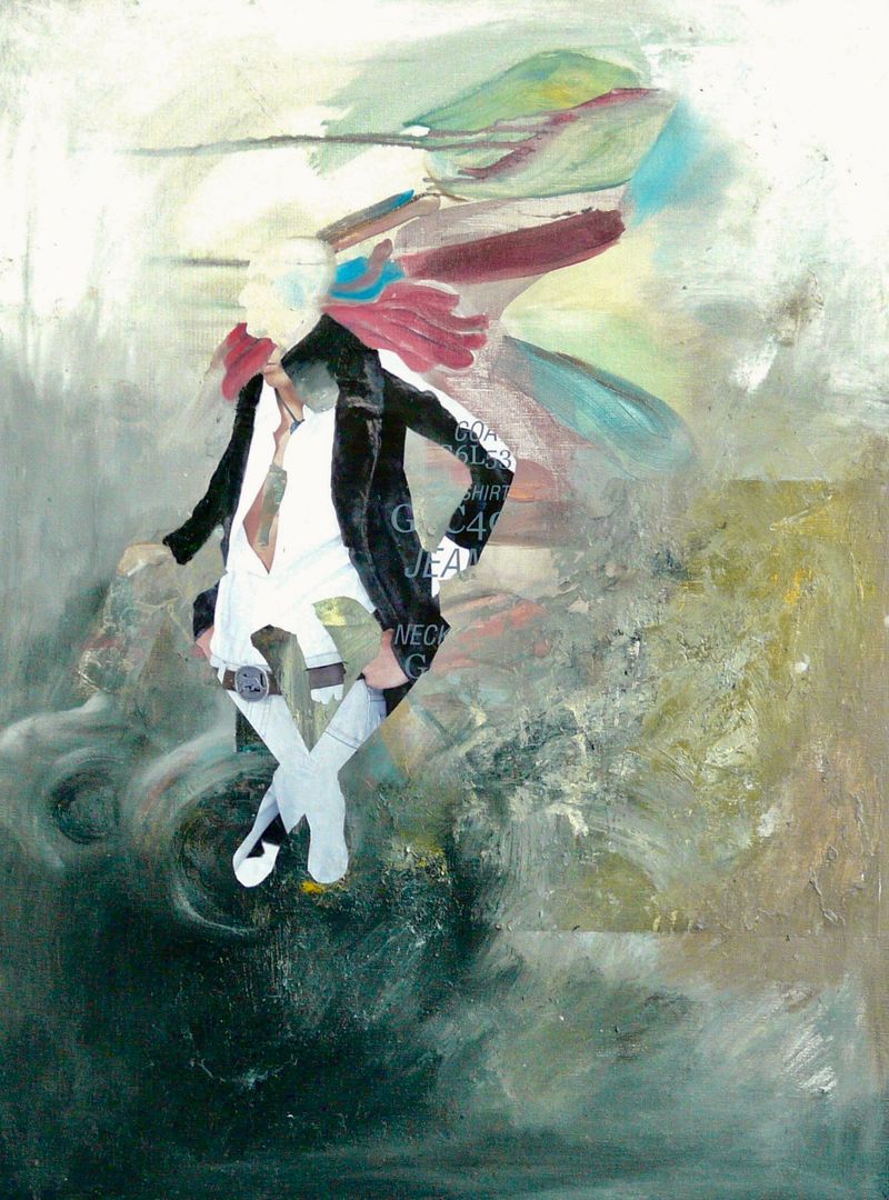 Untitled-13008