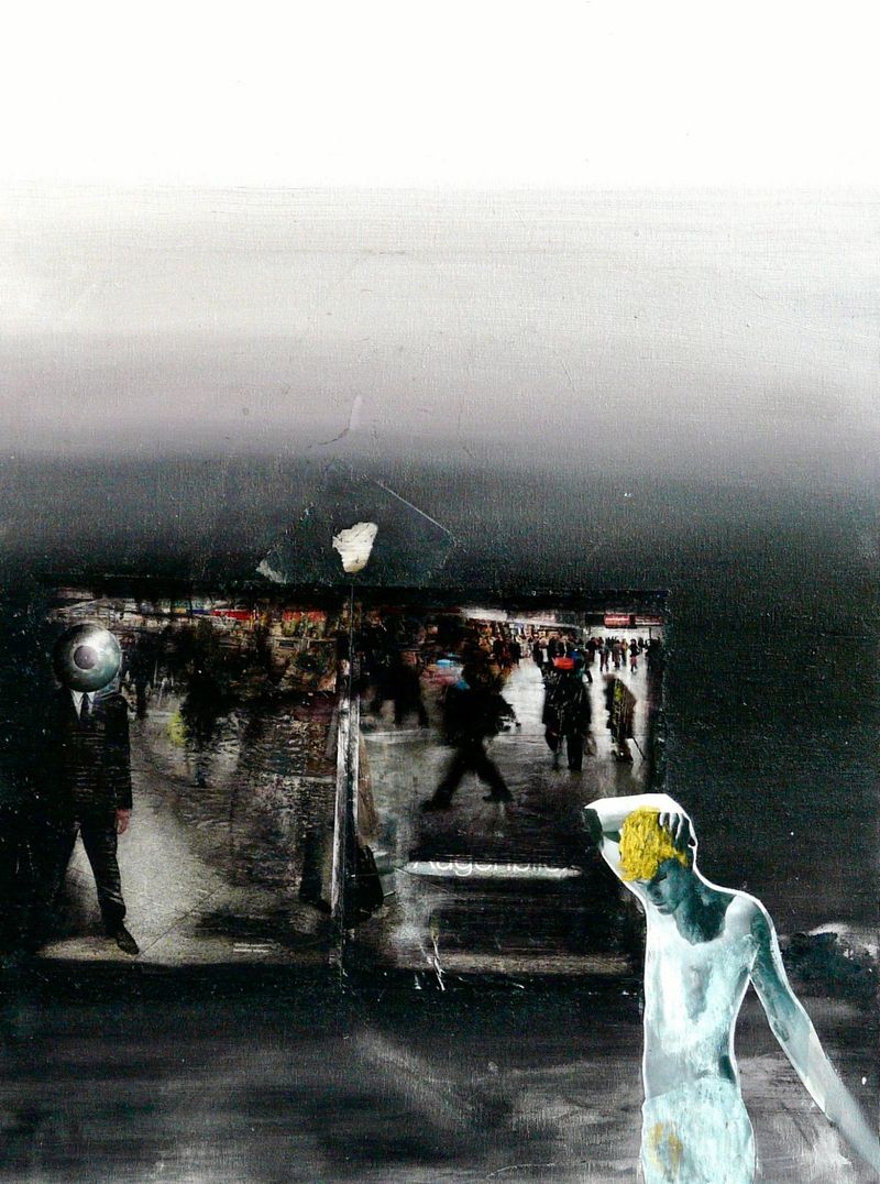 Untitled-13010