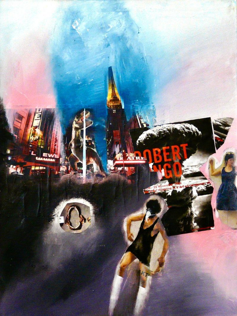 Untitled-13012