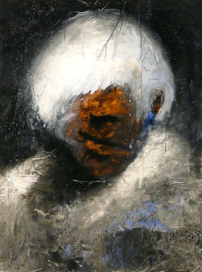 Untitled-13020