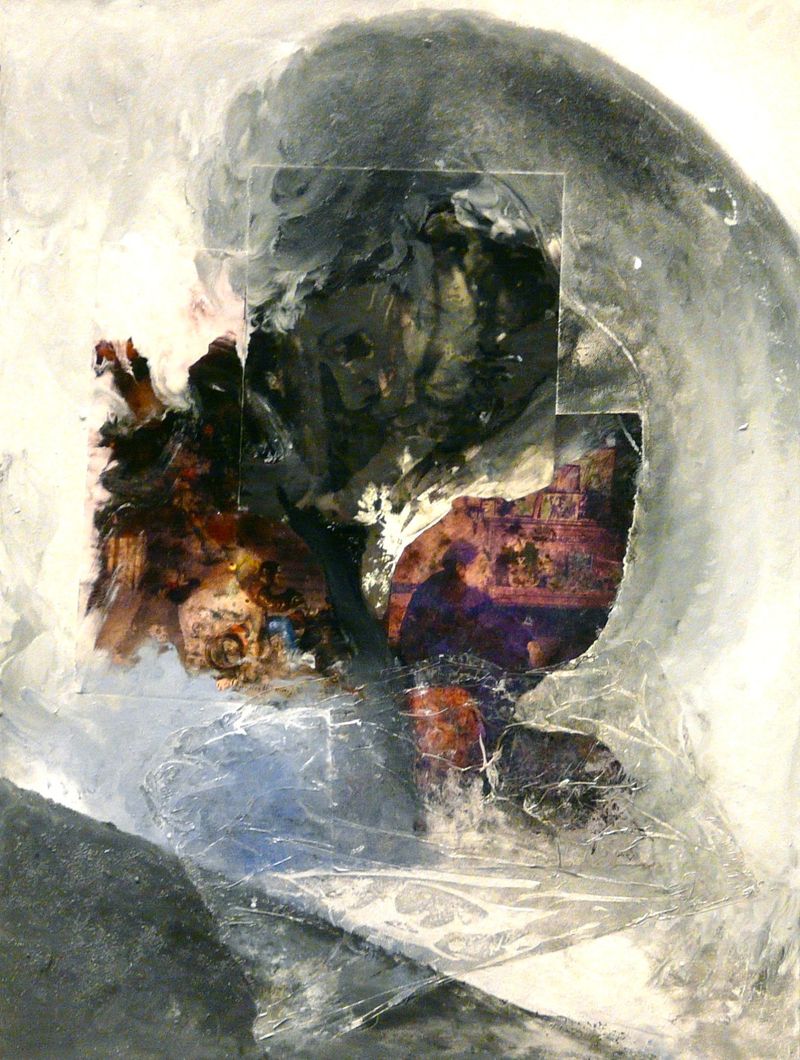 Untitled-13015