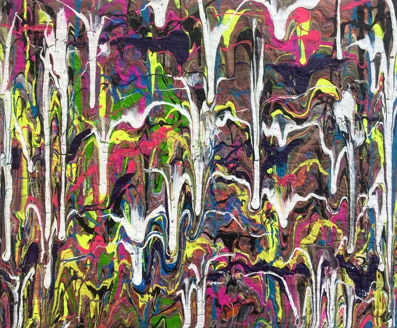 Untitled-13030