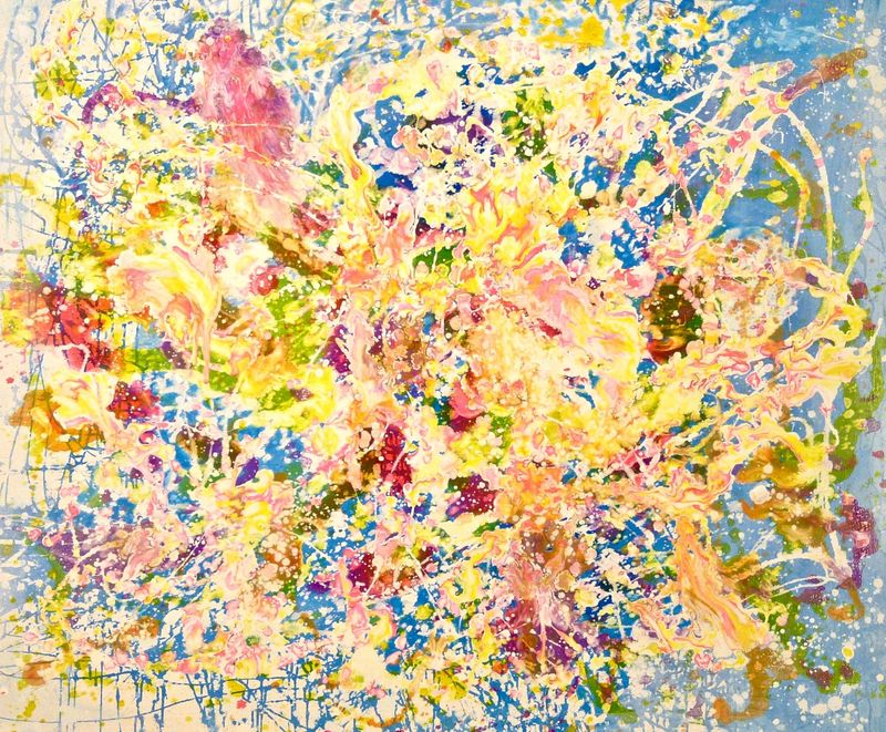 Untitled-13052