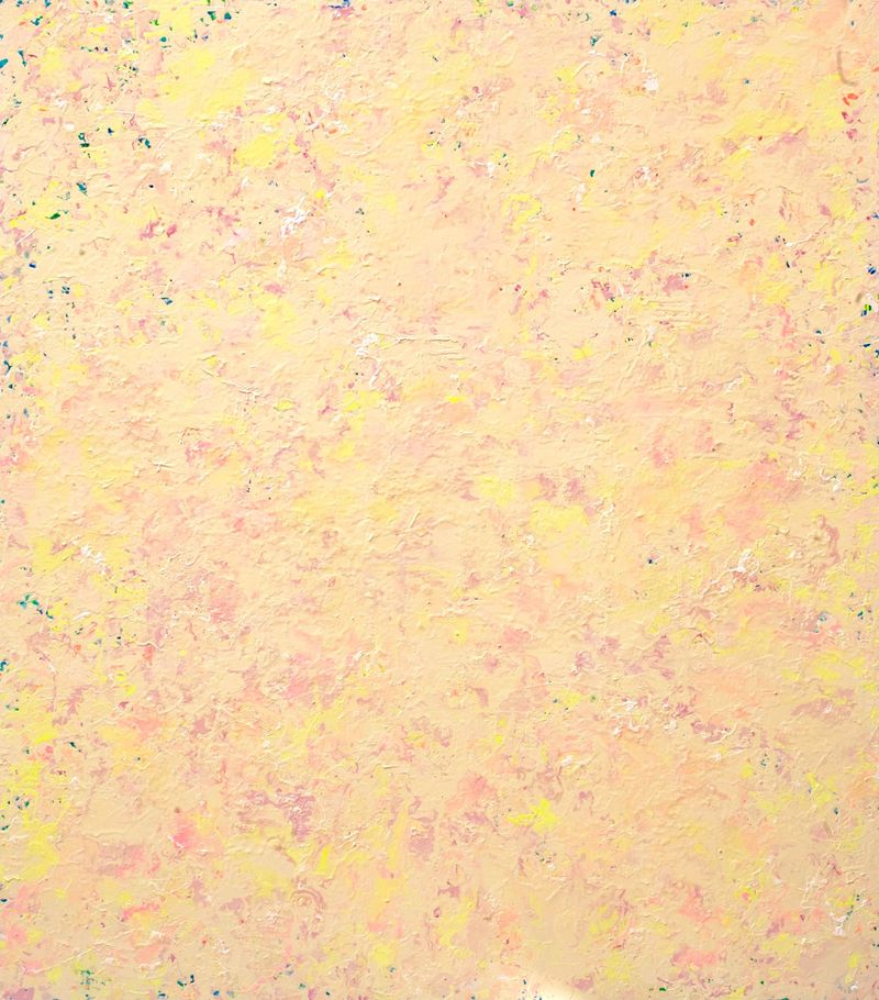 Untitled-13067