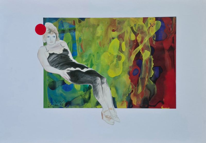 Untitled-10981