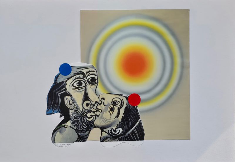 Untitled-11011