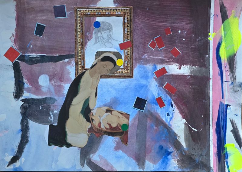 Untitled-38775