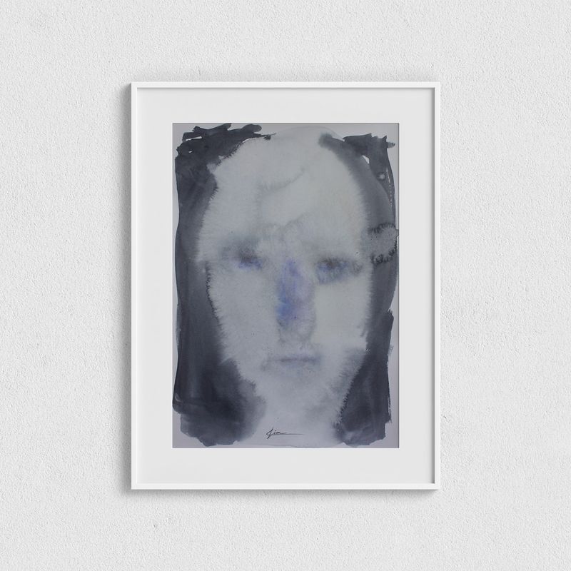 Phosphorescence(인광)-2659