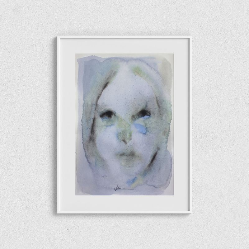 Phosphorescence(인광)-2655