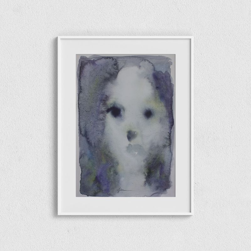 Phosphorescence(인광)-2664