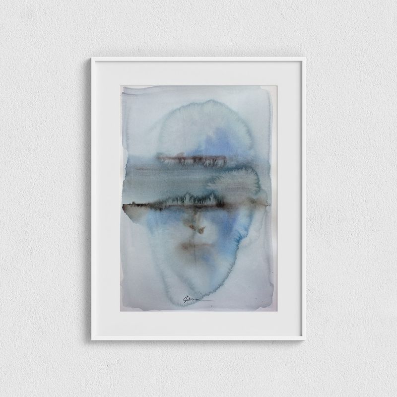 Phosphorescence(인광)-2660