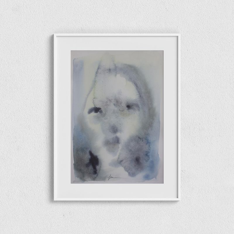 Phosphorescence(인광)-2657