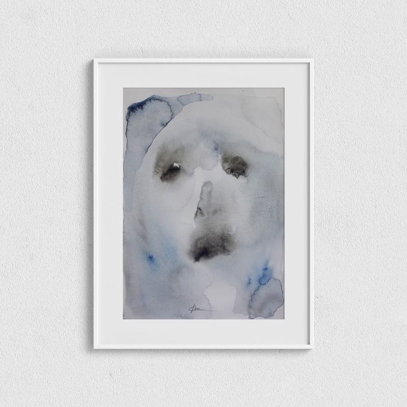 Phosphorescence(인광)-2661