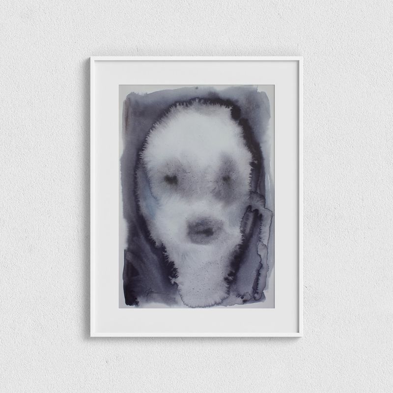 Phosphorescence(인광)-2662