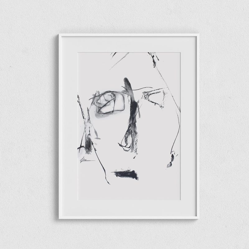 아무것도 있지않다-2672