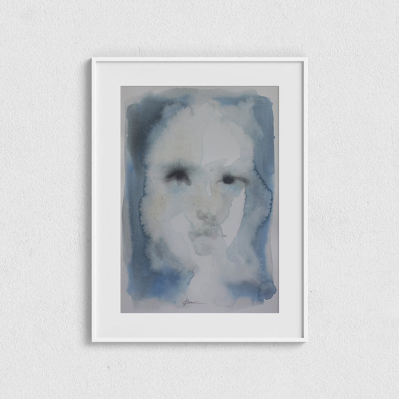 Phosphorescence(인광)-2666