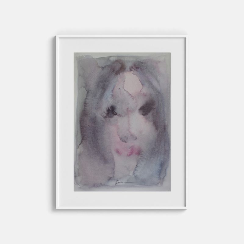 Fluorescence(형광)-2681