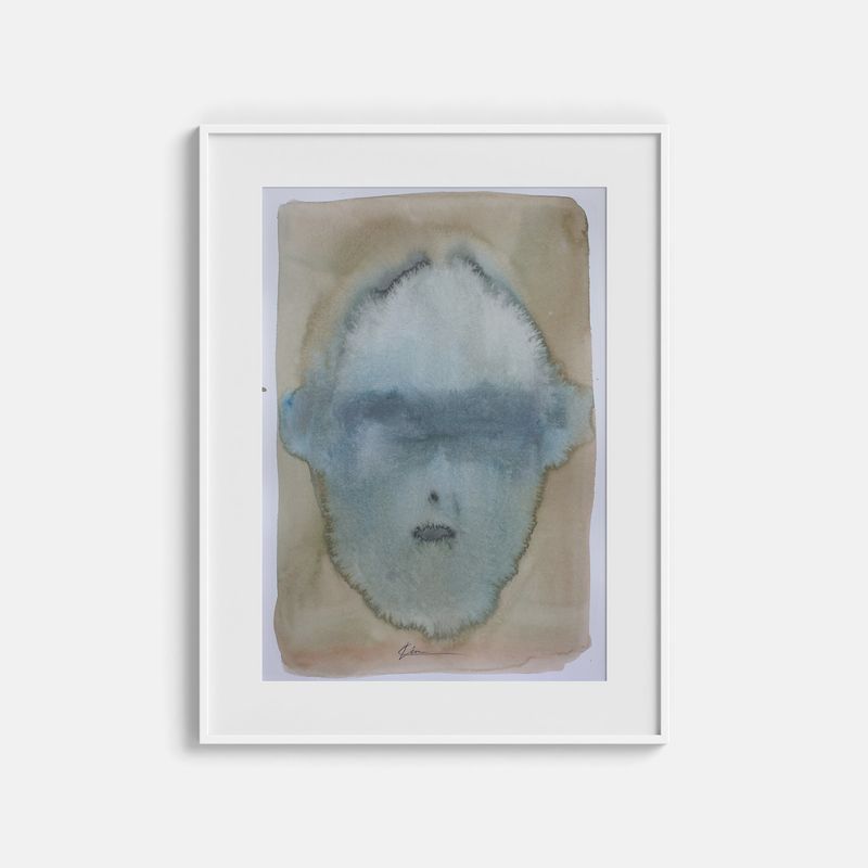 Fluorescence(형광)-2676