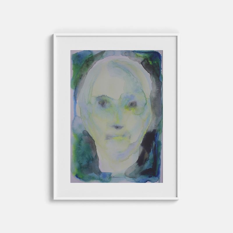 Fluorescence(형광)-2688