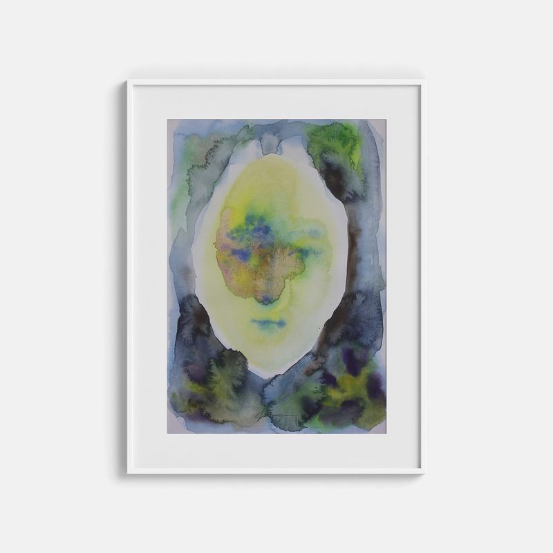 Fluorescence(형광)-2685