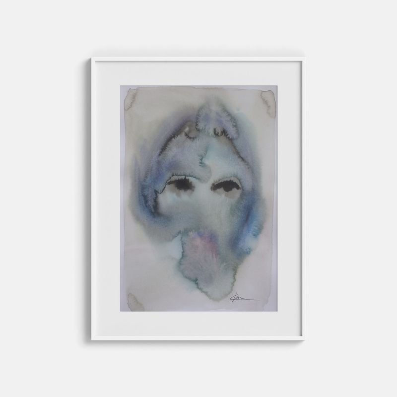 Fluorescence(형광)-2689