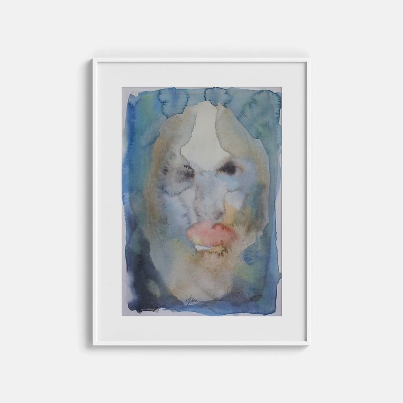 Fluorescence(형광)-2693