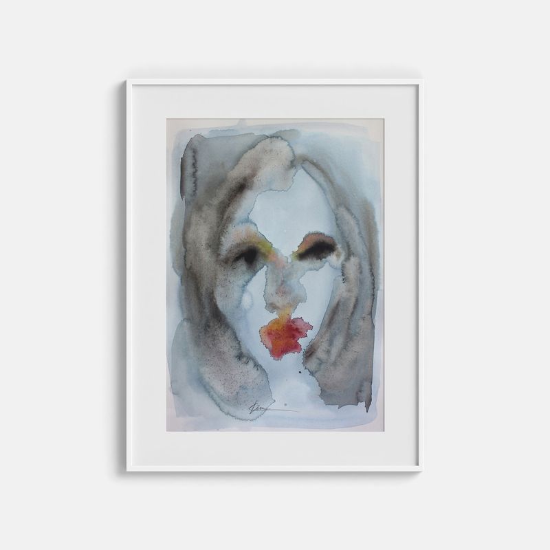 Fluorescence(형광)-2687