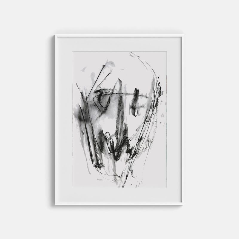 아무것도 있지않다-2697