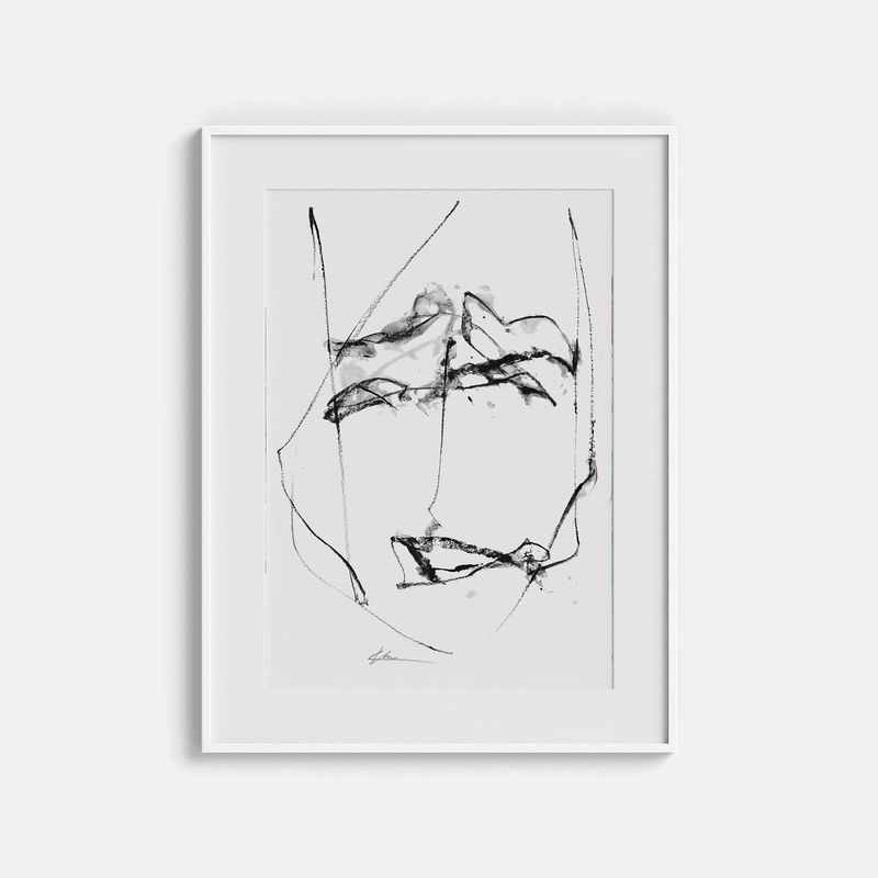 아무것도 있지않다-2696