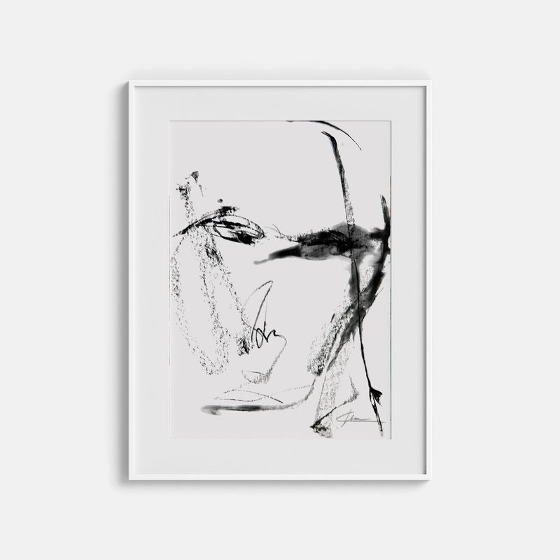 아무것도 있지않다-2695