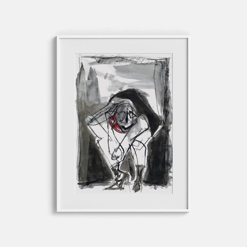 절망의 다른 면-2704