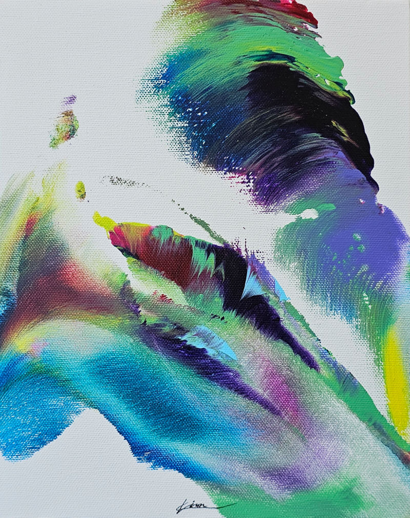 머물지 않는 것, Something That Does Not Stay-6323