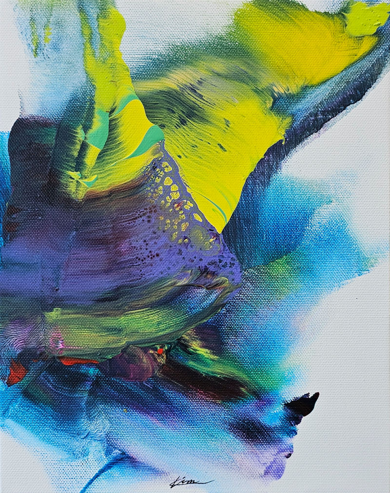 머물지 않는 것, Something That Does Not Stay-6321