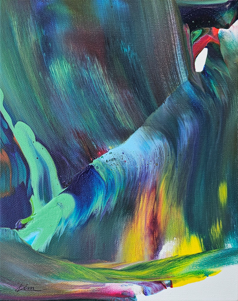 머물지 않는 것, Something That Does Not Stay-6322