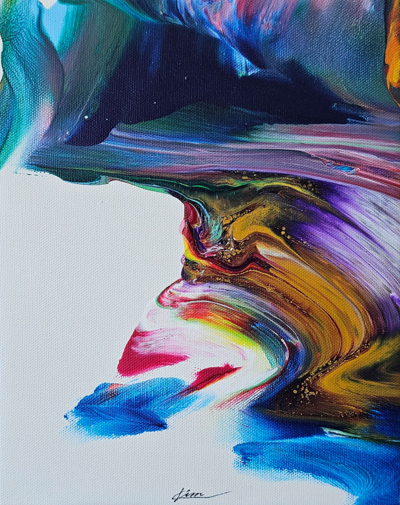 머물지 않는 것, Something That Does Not Stay-6327