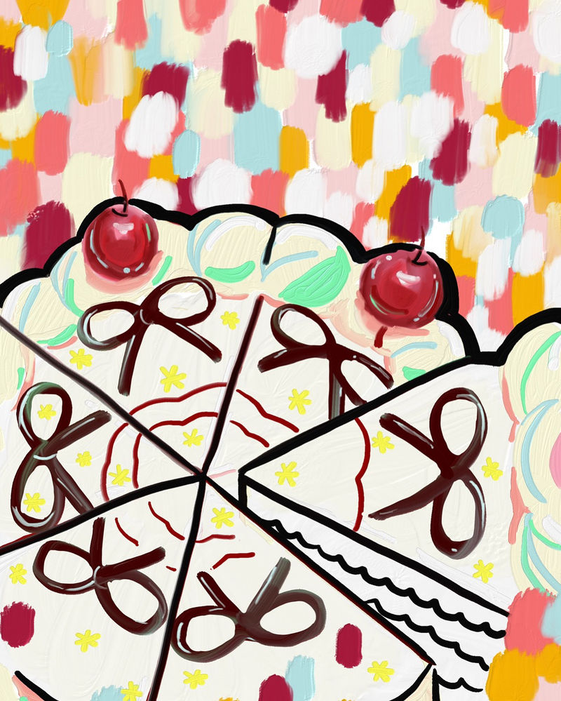 체리 케이크의 단맛-8201