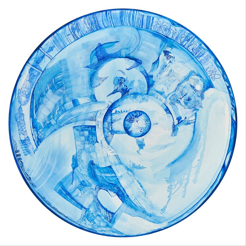 한강의 역설-30182