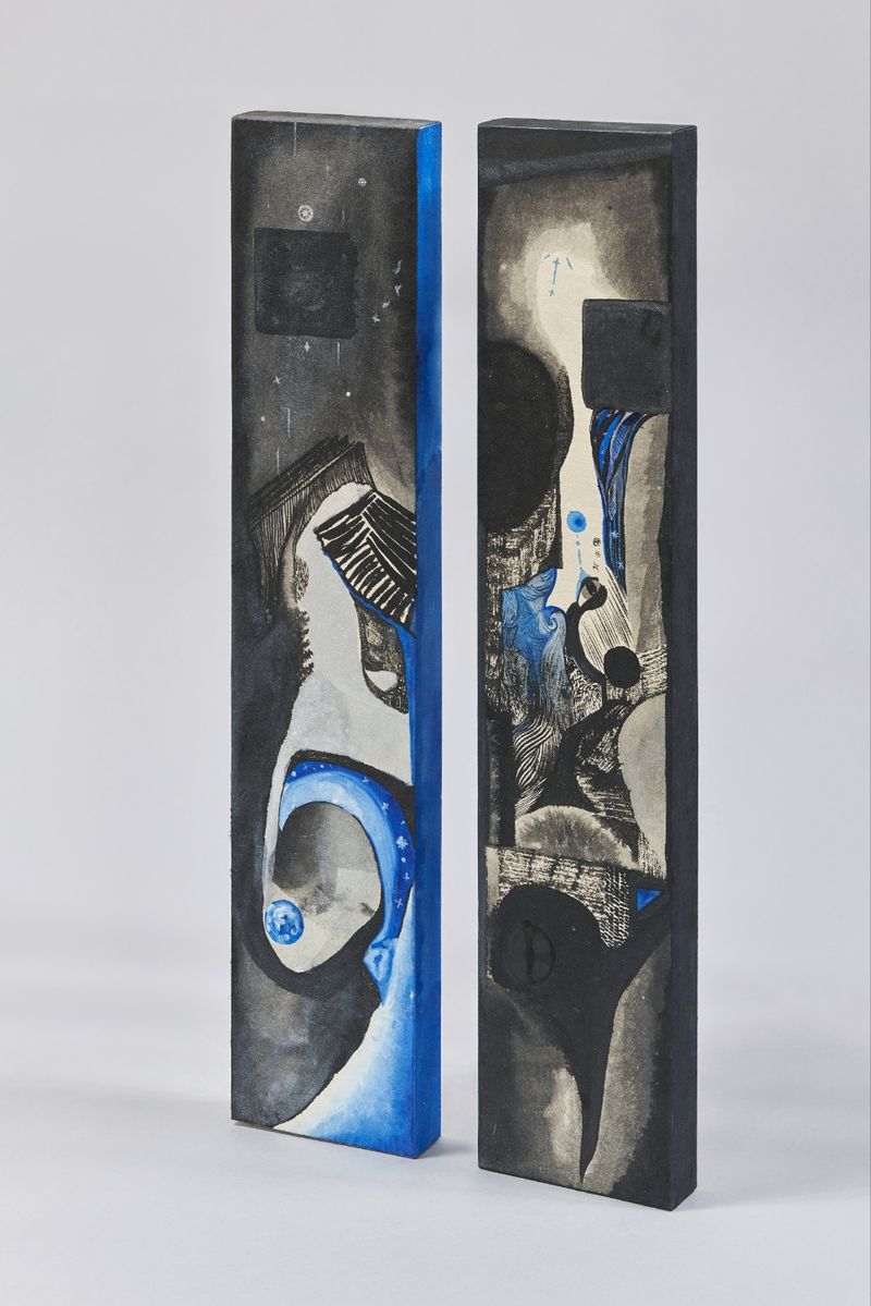 서울한강도-30183