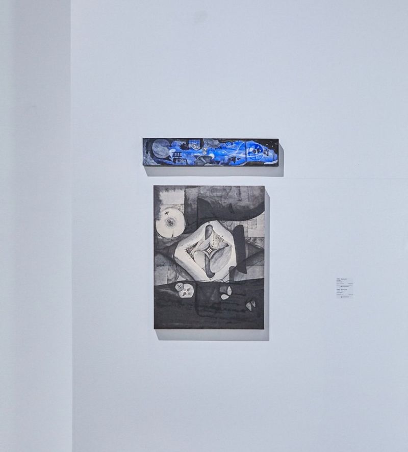 수레바퀴 아래서-30184