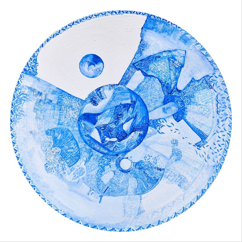 서울한강도-30185