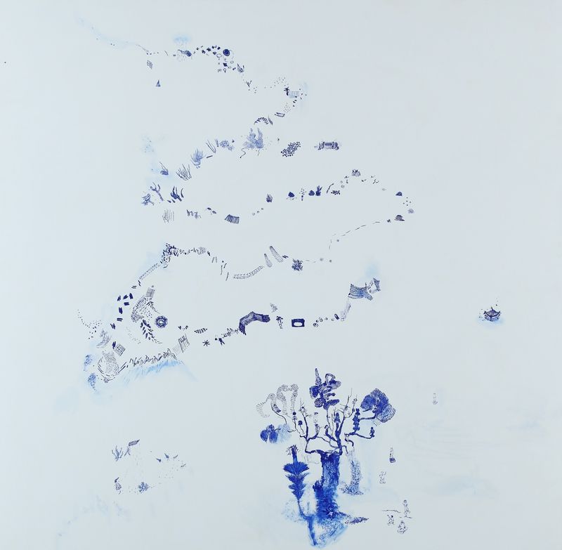 서울한강도-30546