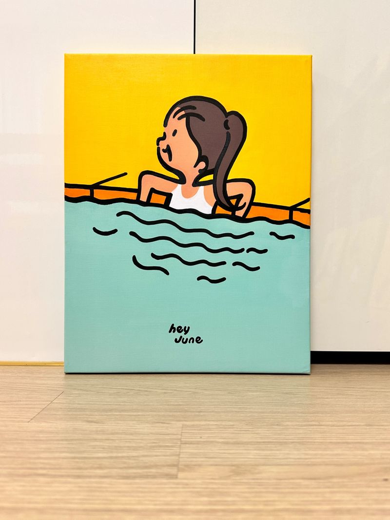swimming-8299