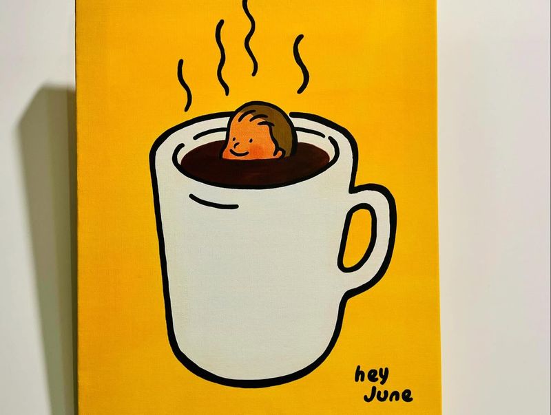 cup of coffee-42196