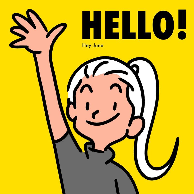 hello-42203