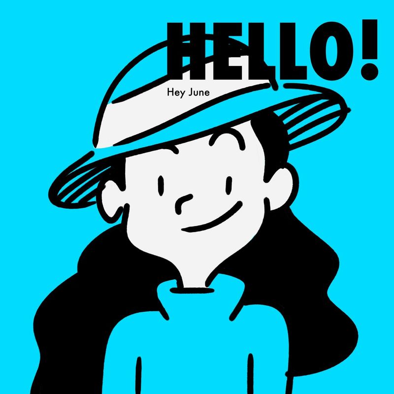 hello-42204