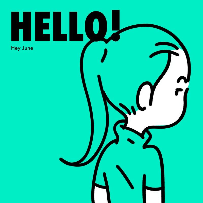 hello-42206