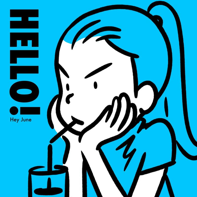 hello-42207